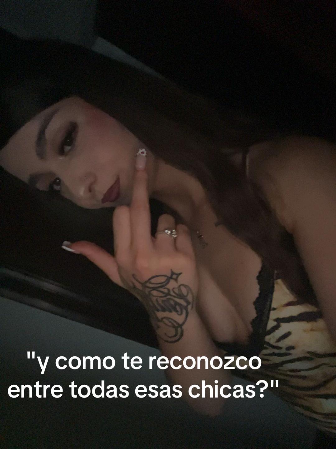 @fleki💋