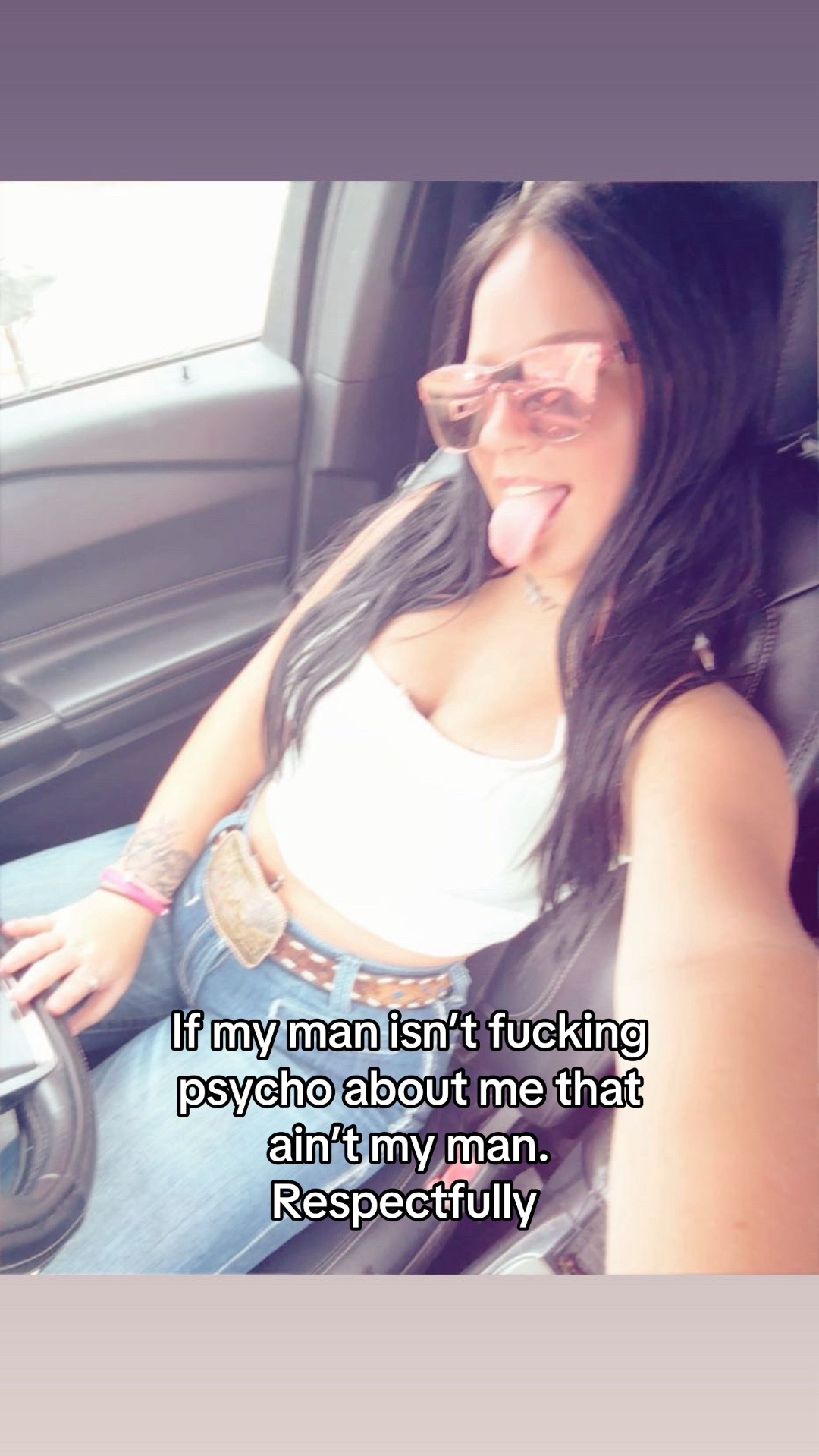 @Jaylynndagoat🤏🏽💋
