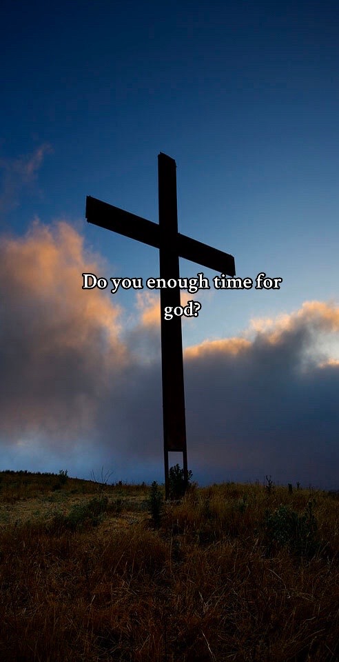 @Edgar ✝︎