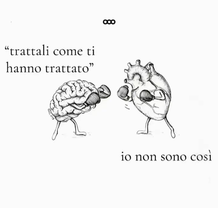 @🎀ROSA_PARATO🎀