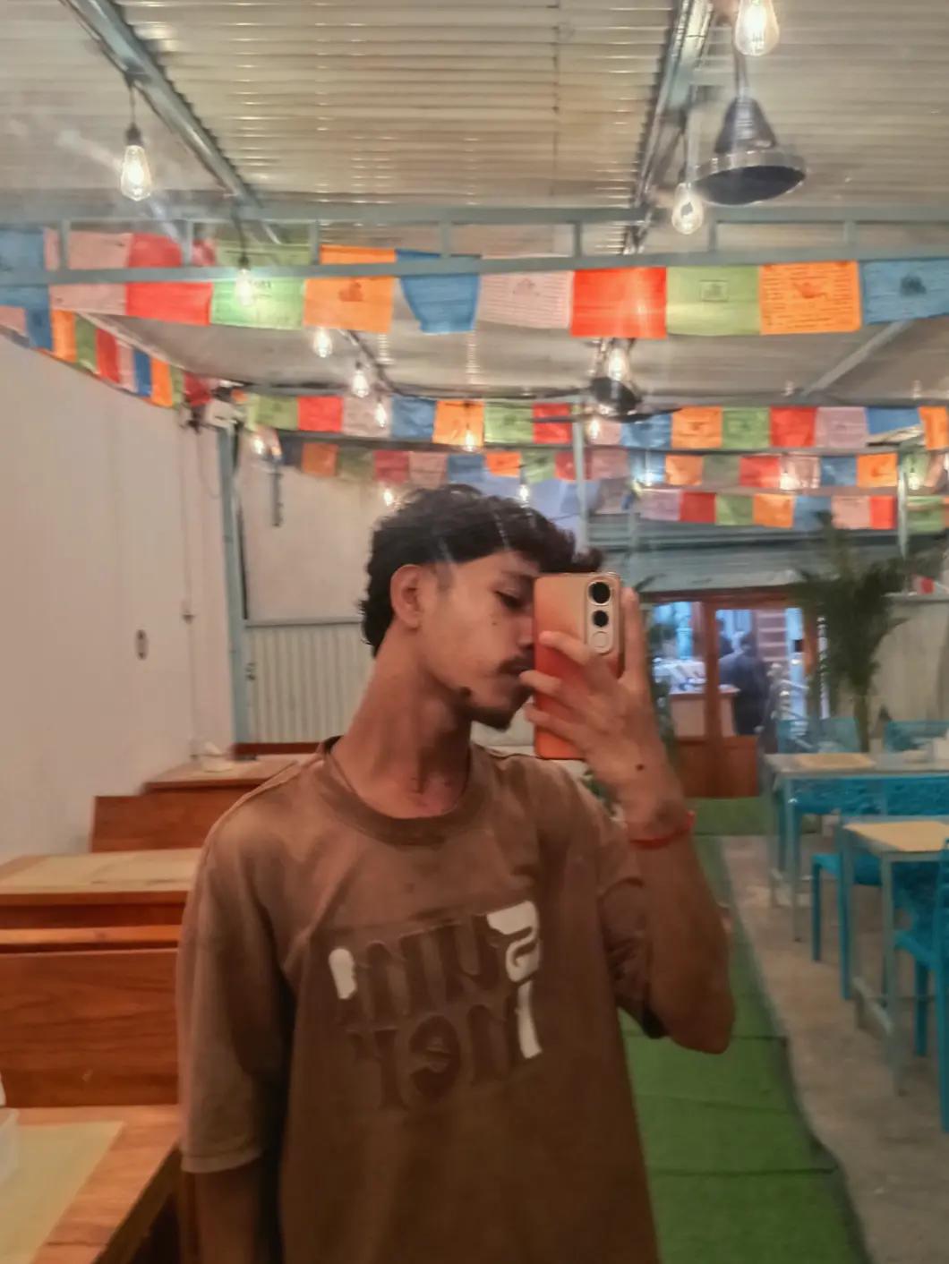 @💭♥ ᴀɴᴀɴᴅ ꜱᴀɢᴀʀ ɢᴜᴘᴛᴀ ♥💭
