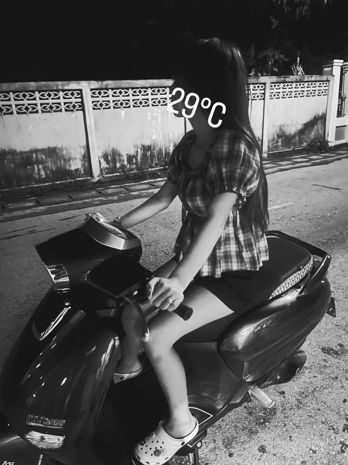 @ปายสายร่อน👅(หลัก)