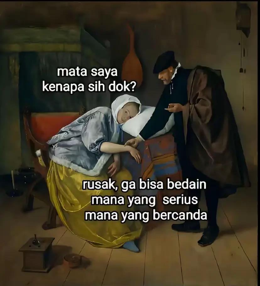 @refan djafar