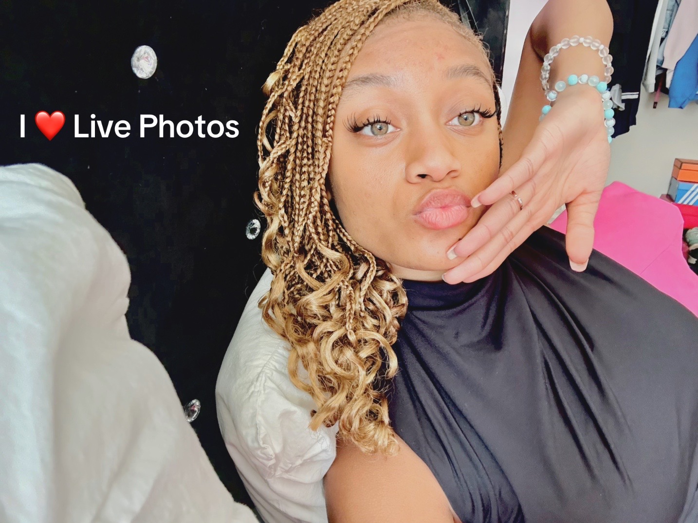 @iheartbrenaija