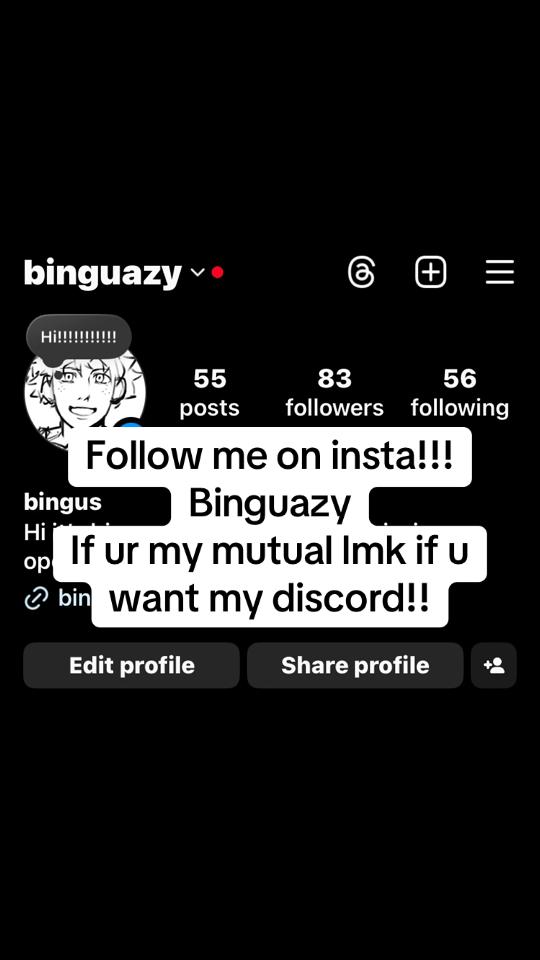 @binguazy