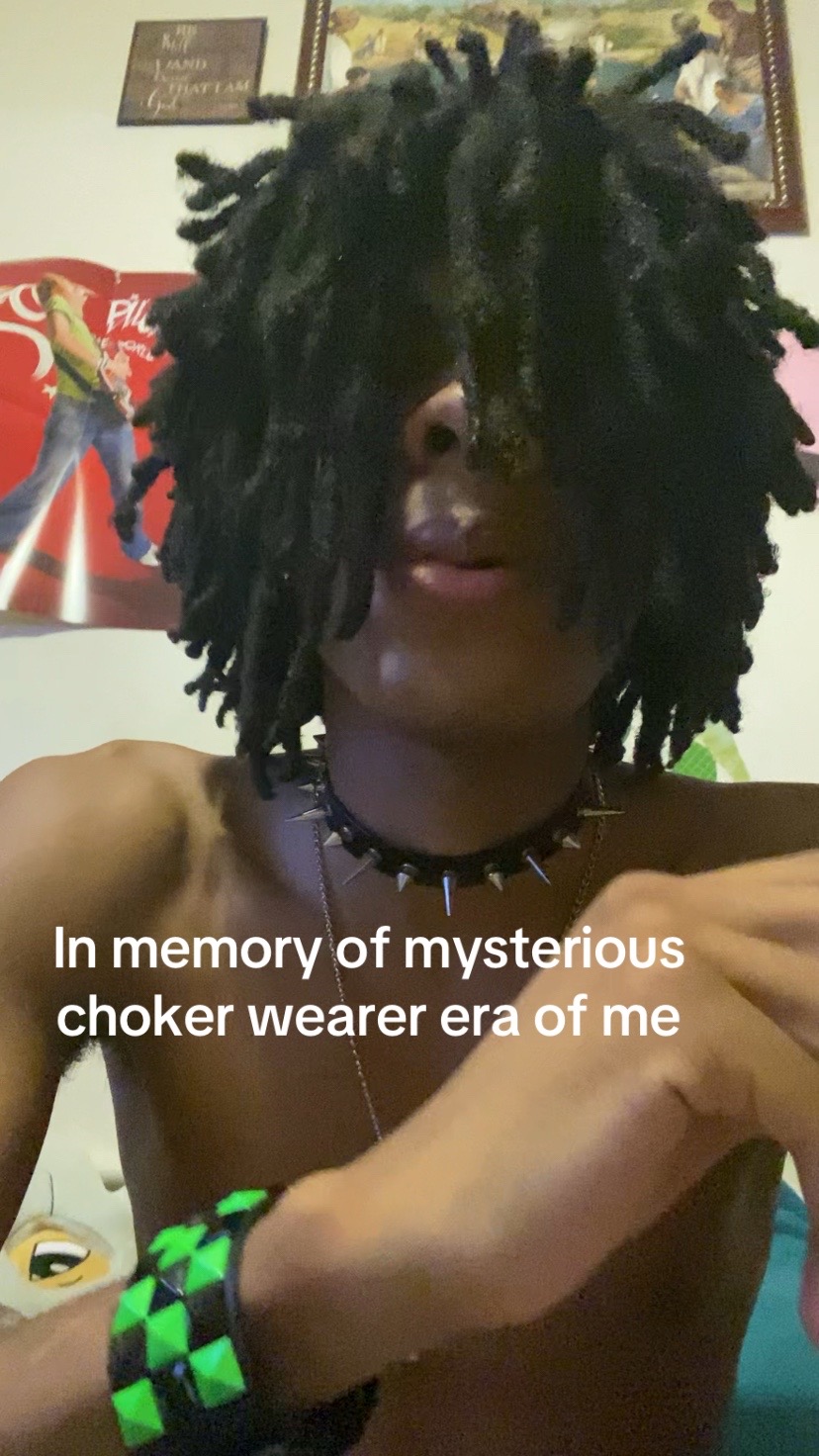 @TheOfficialSupermanpill_4u ⛥