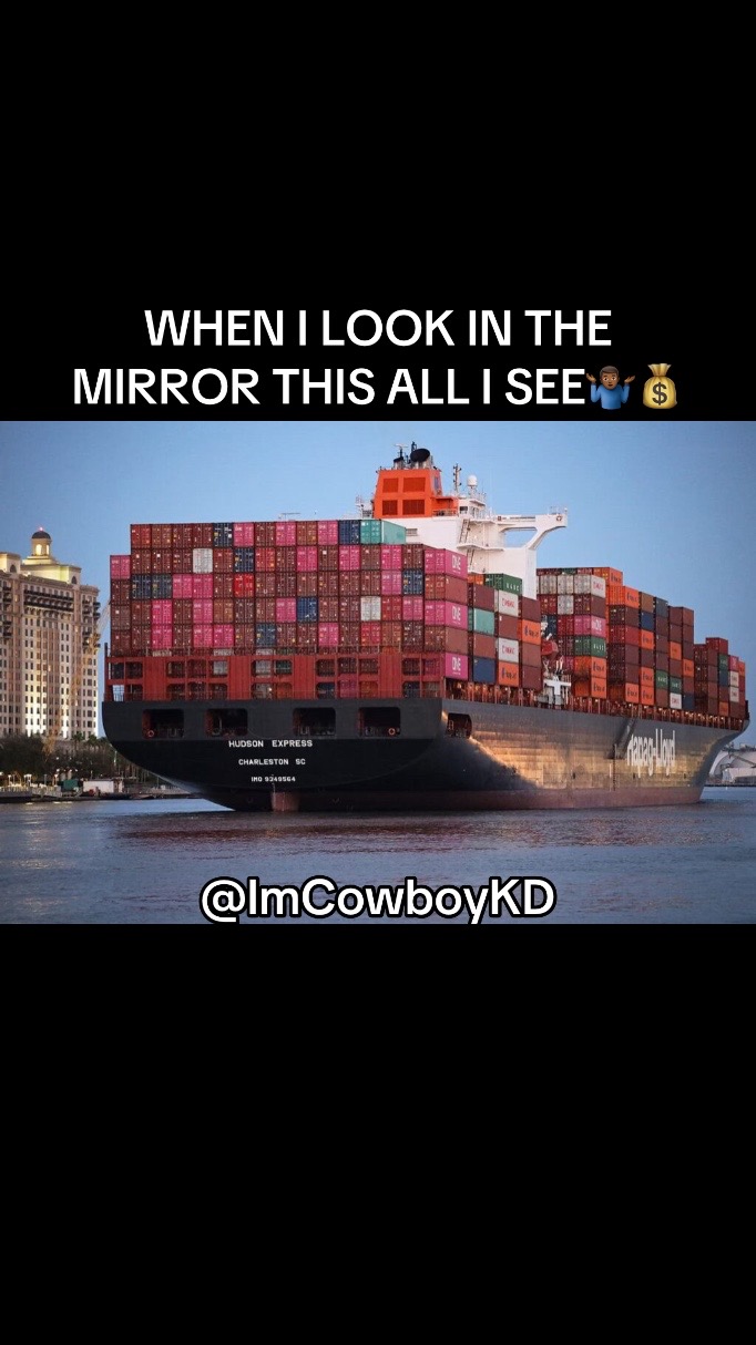 @imcowboykd