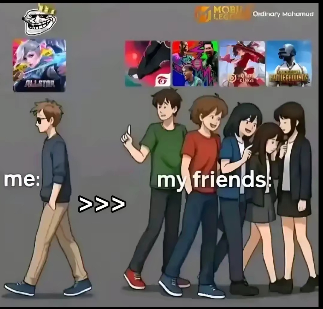 @JAMES 🥺. ?