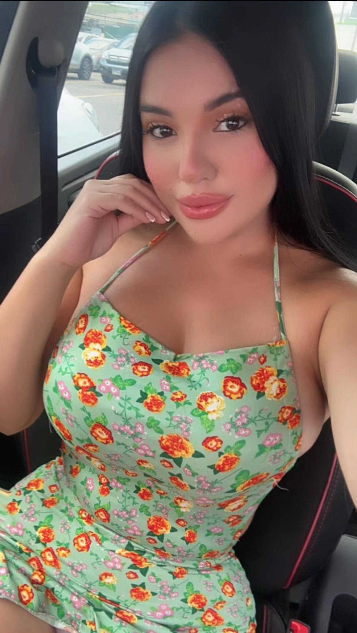 @Gabriela López