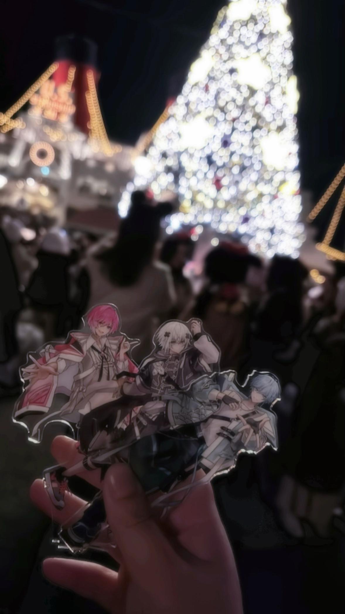 @もえ♡らぴみか推し🩵🩷