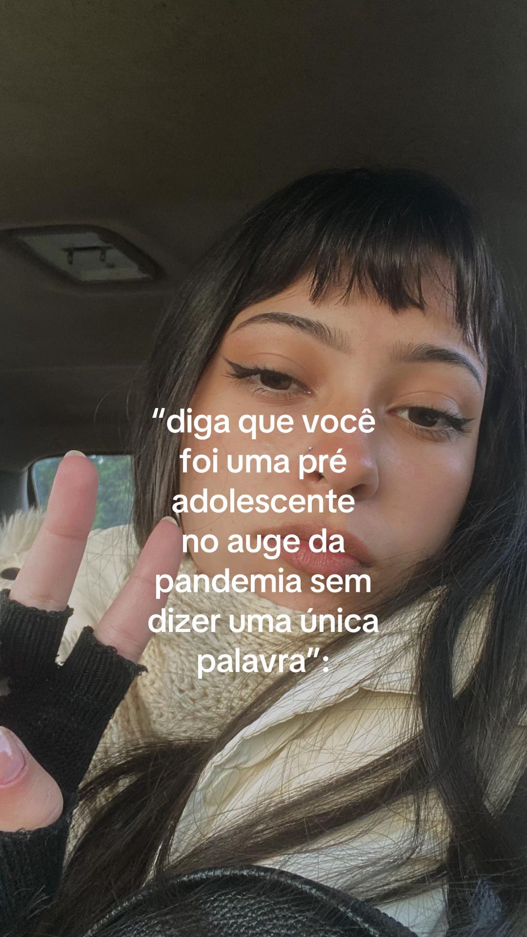 @lua
