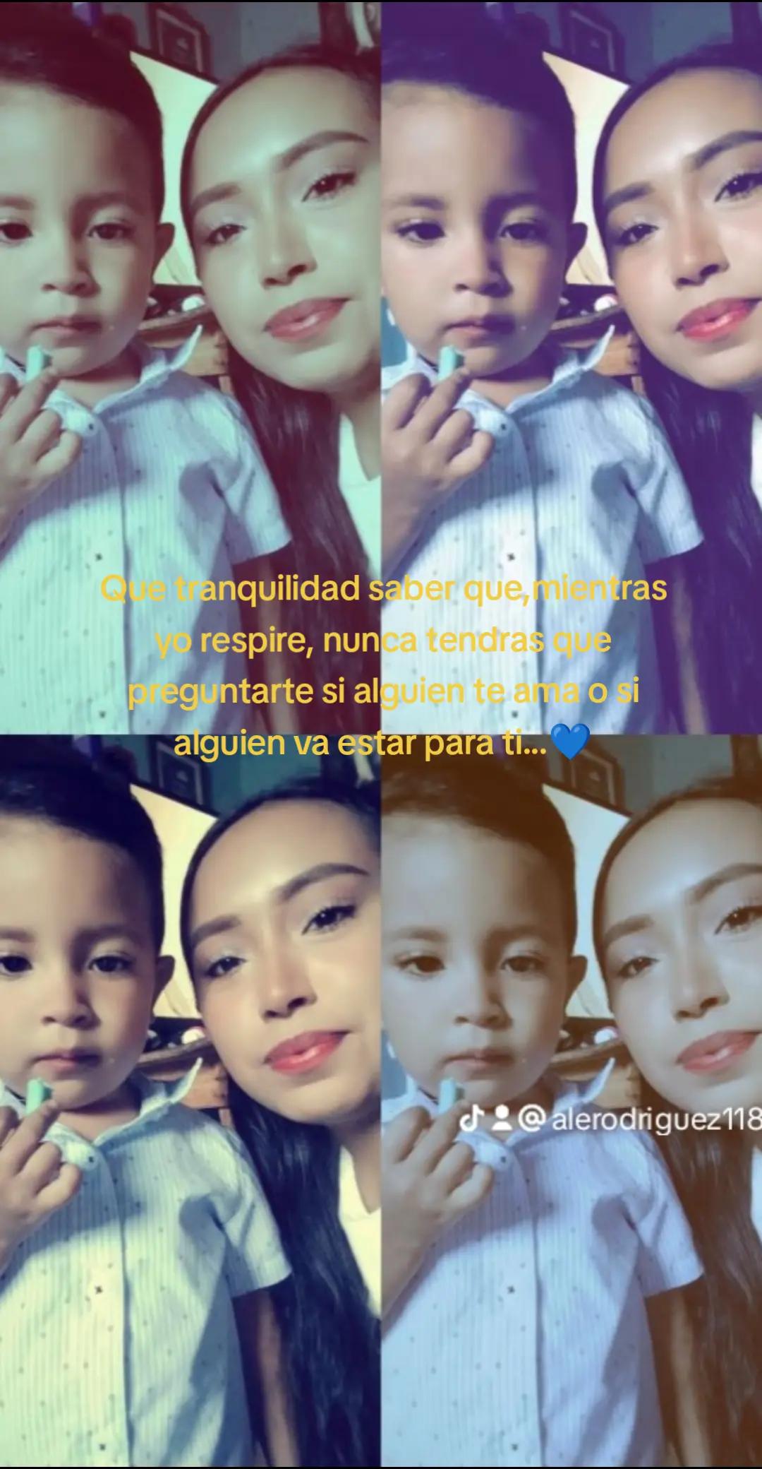 @🌻Ale🦋