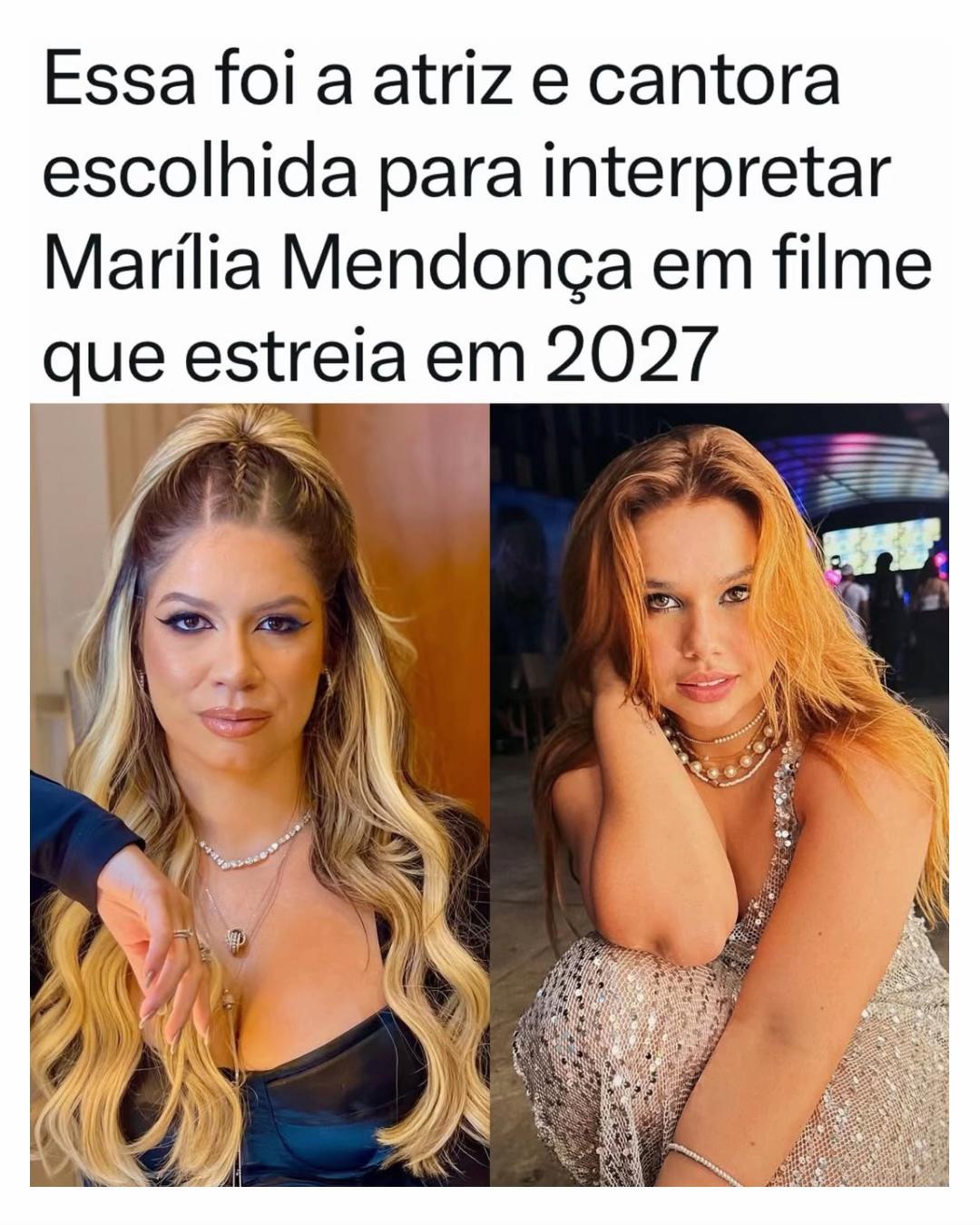 @Alfinetei
