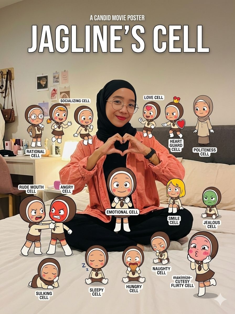 @Ajeng||Chotty_Store
