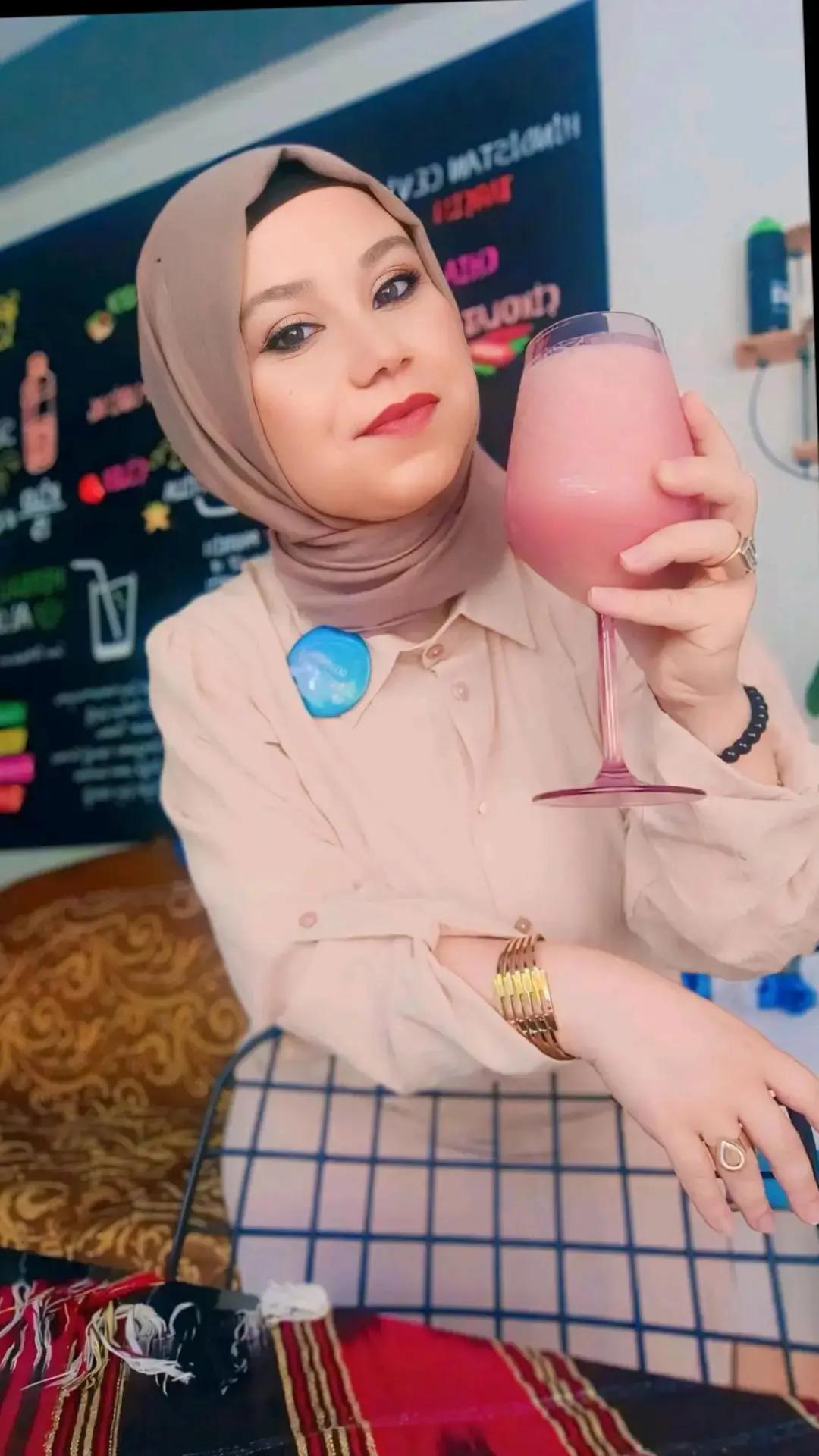 @deryasarı5541
