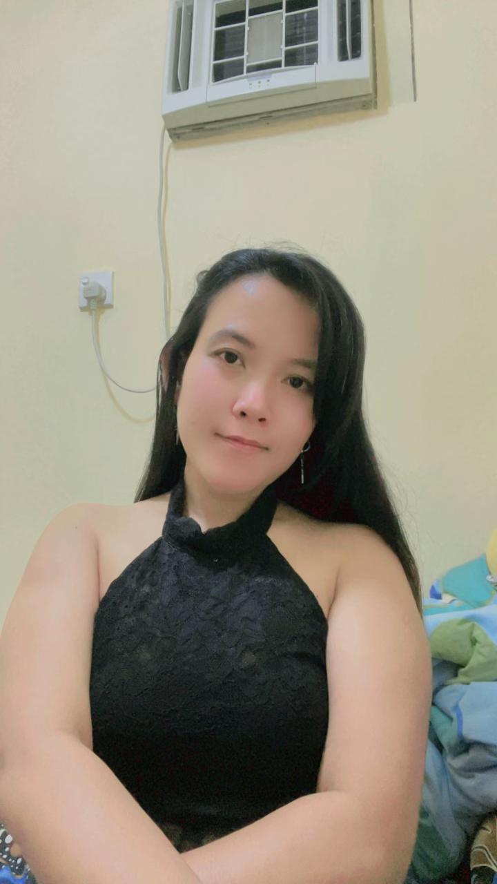 @siska pati🇮🇩🇭🇰