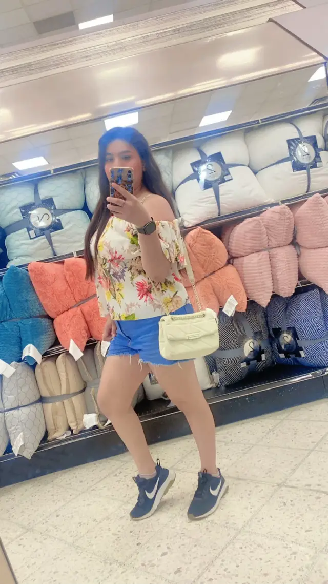 @๐๐ฆLíder Queen_8a๐๐