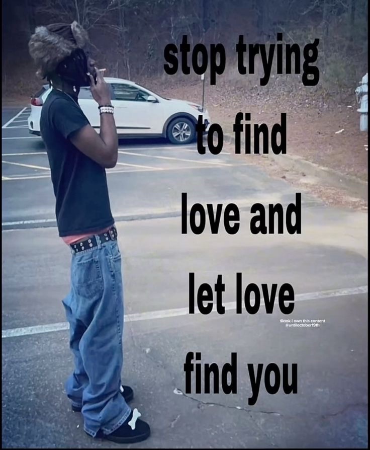 @𝚄𝙽𝙺𝙽𝙾𝚆𝙽 &times;͜&times;