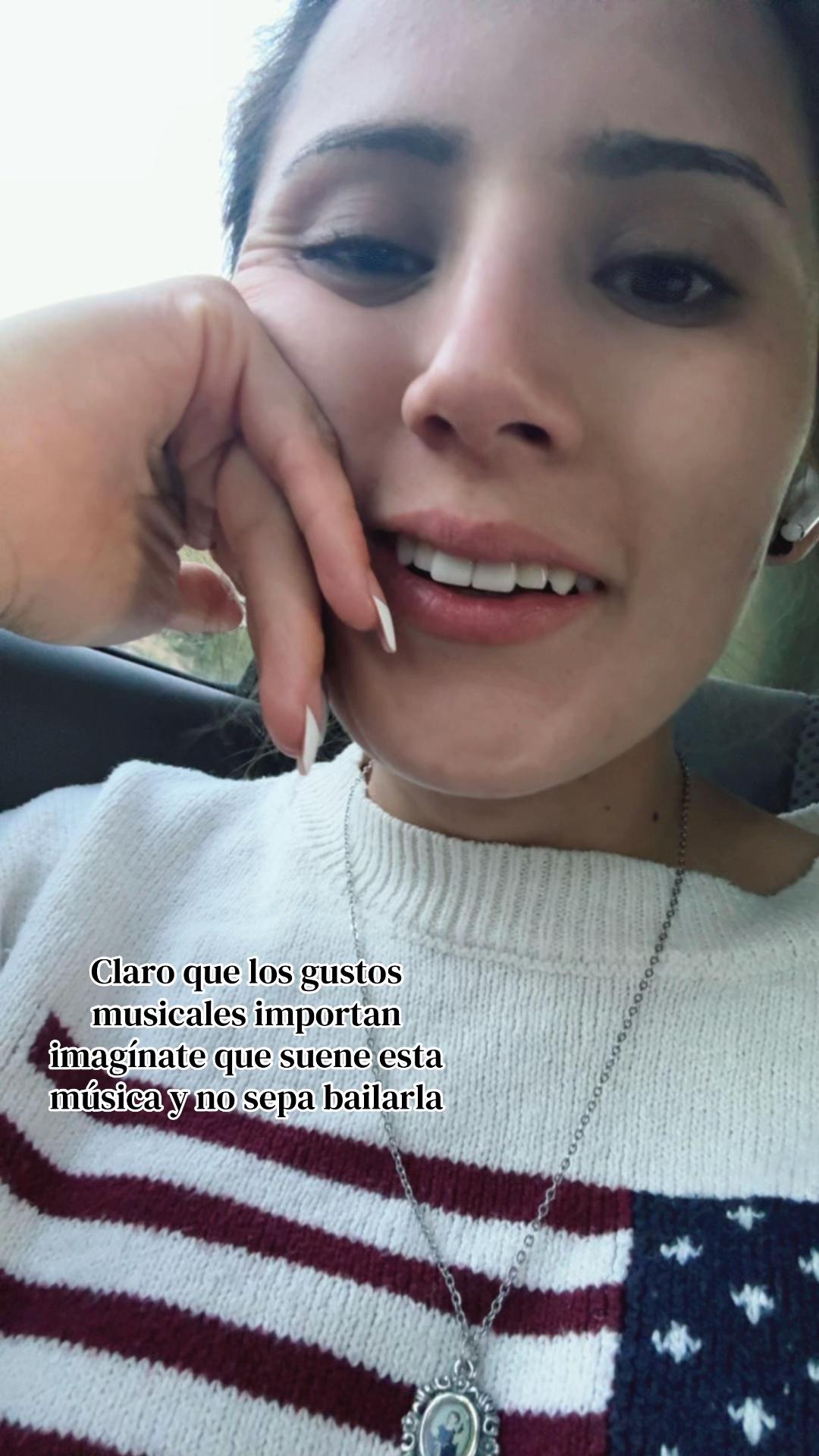 @Gise 💗