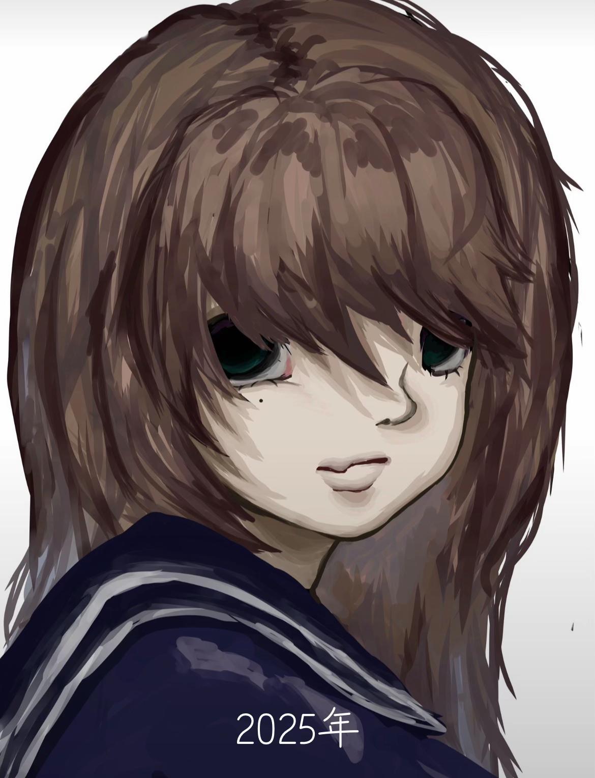 @山ふき