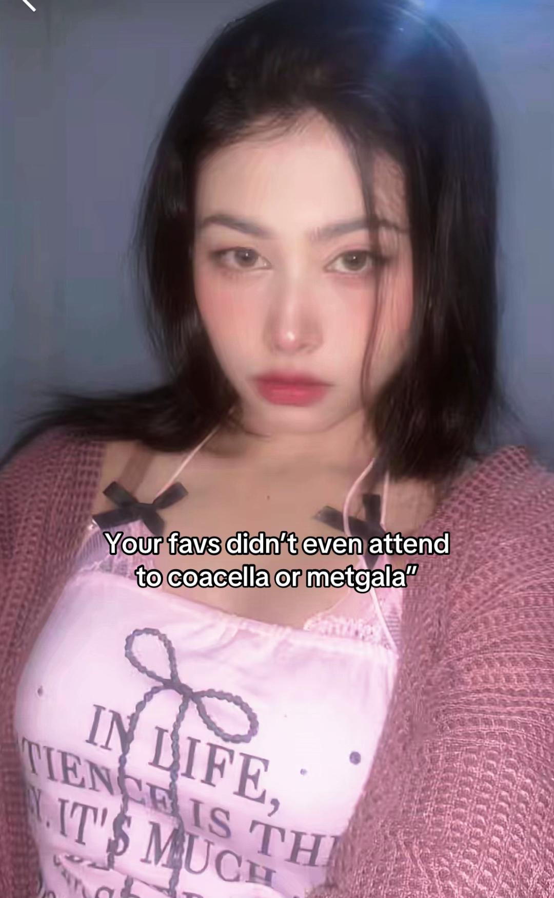 @peachesot7__