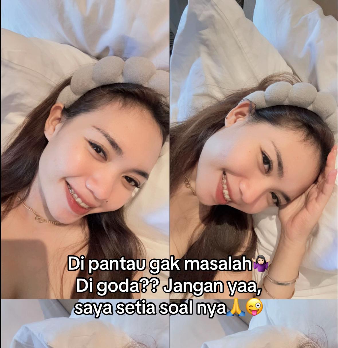 @Inisial.e