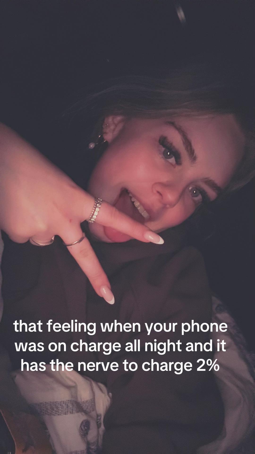 @fechilli