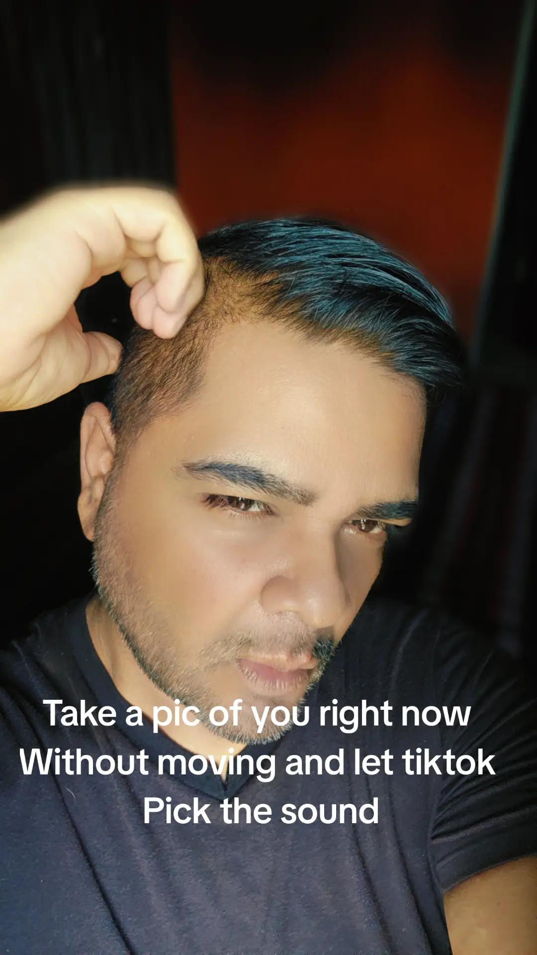 @Danny 🧿