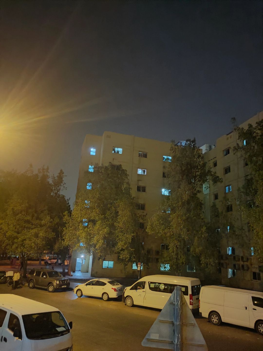 @Ş Faisal Shah