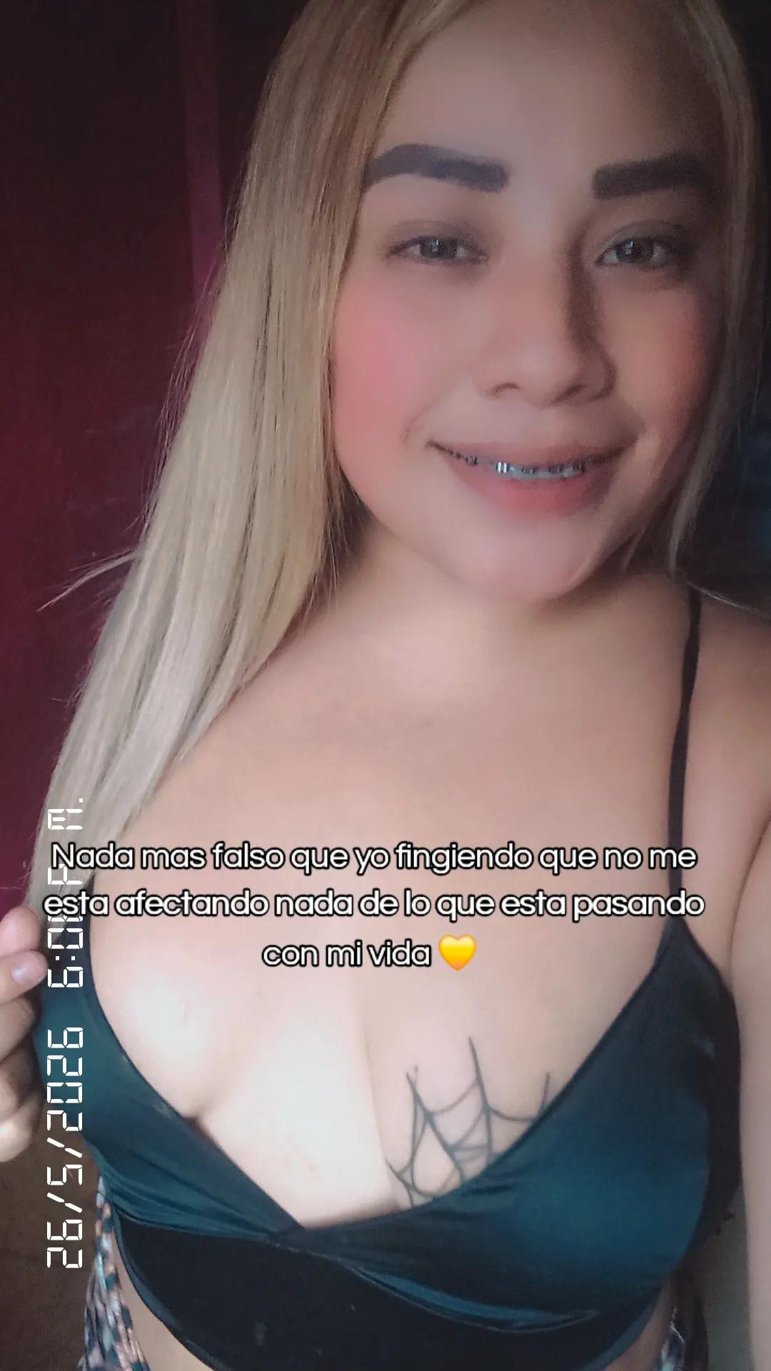 @La capy