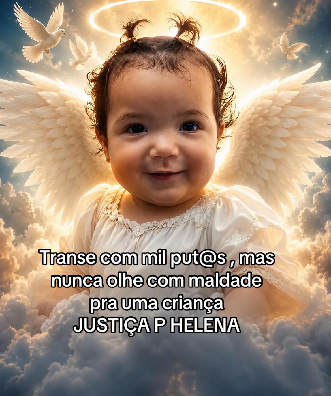 @Índia roceira🖤