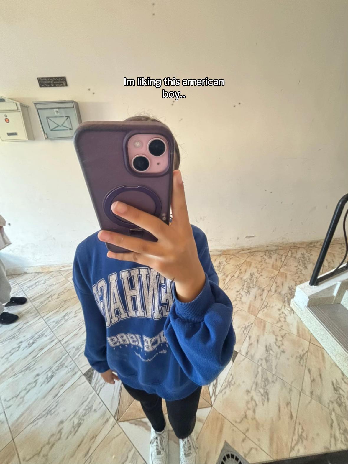 @حفصة