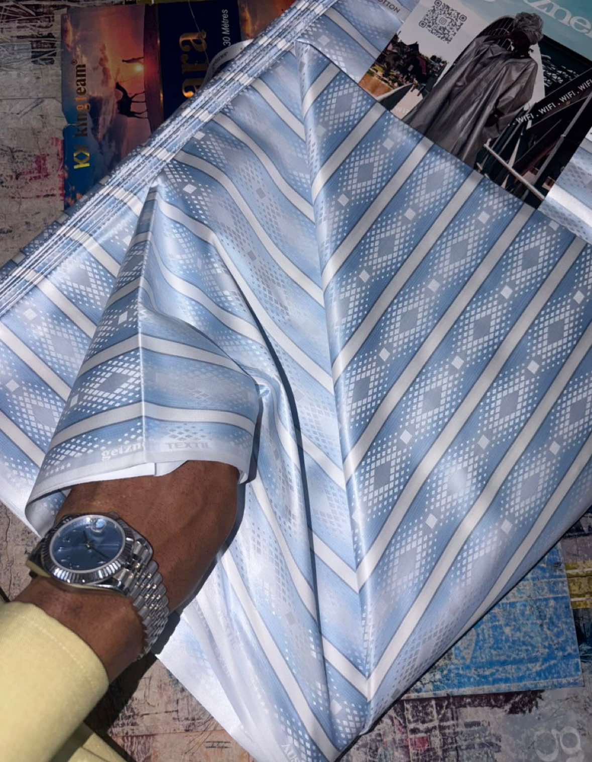 @amadoudiarra95940587