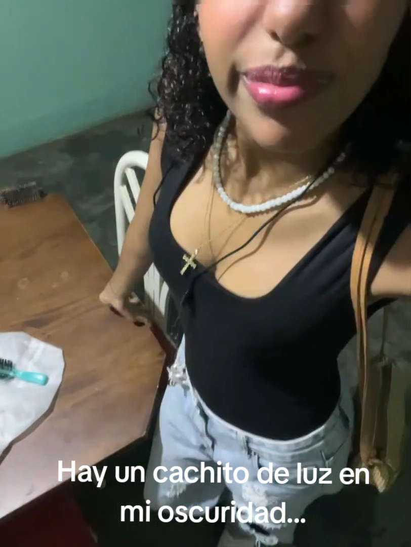 @Marín