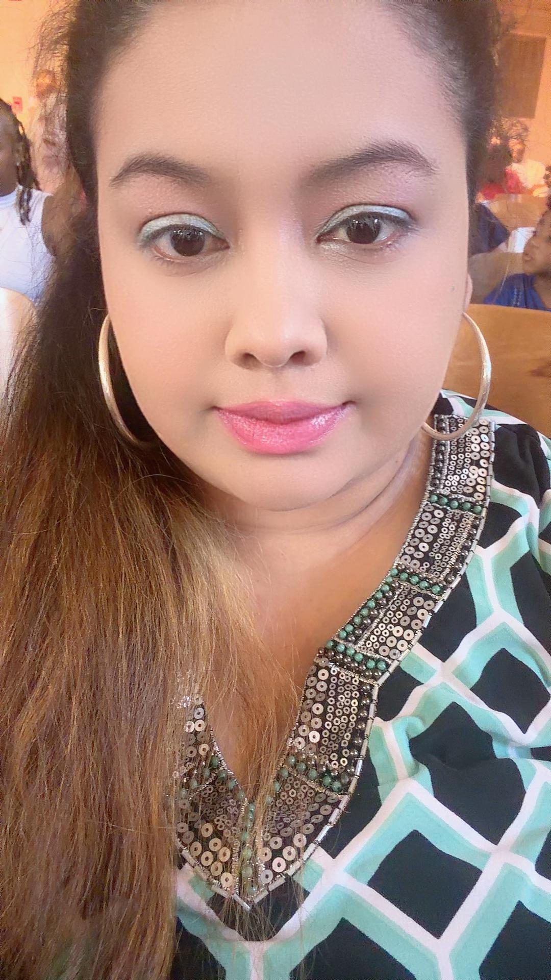 @TEJADA ✨️