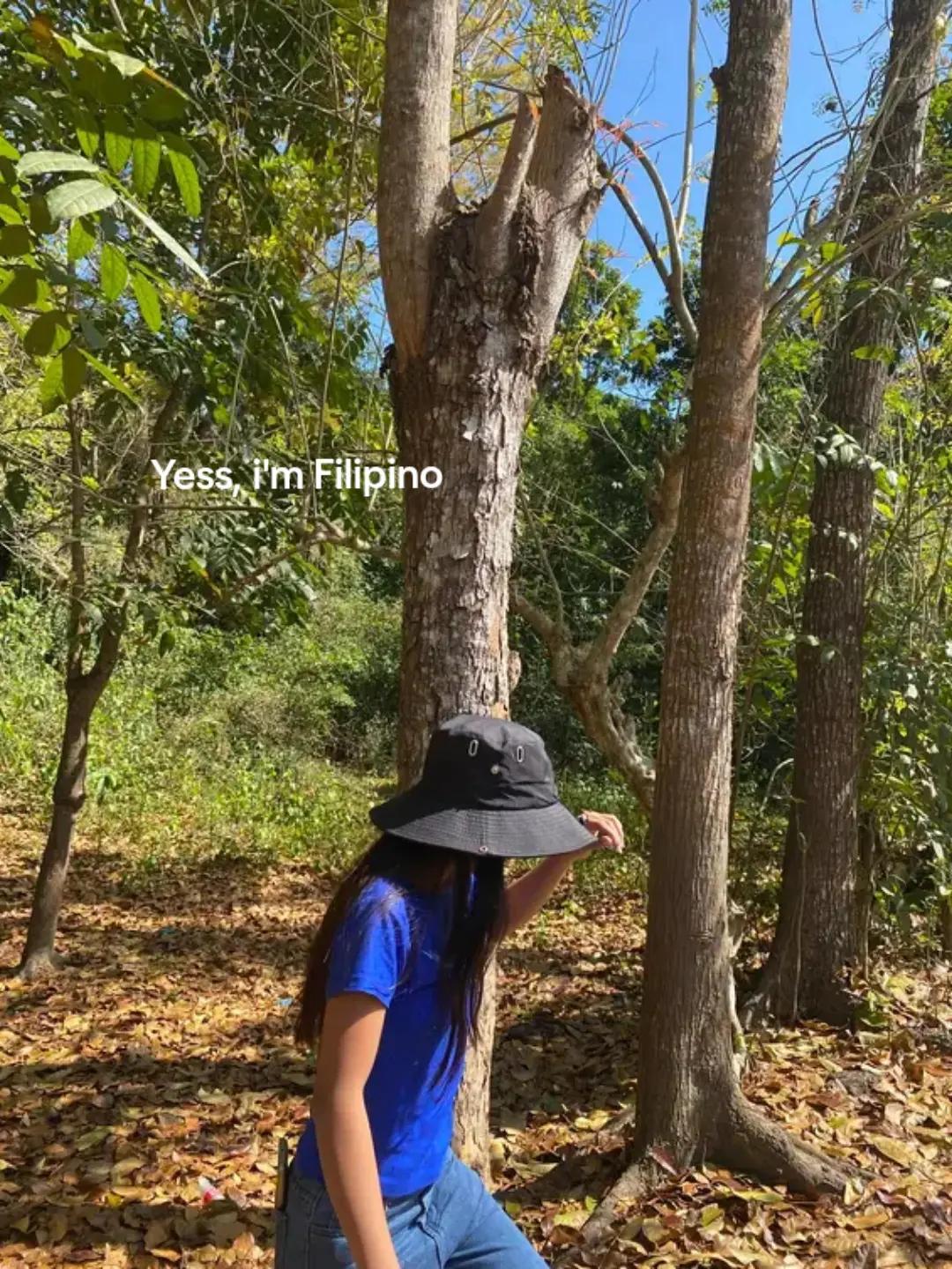 @Xhaxhang✿