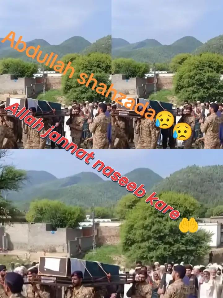 @JhOuN &hearts;️&hearts;️ Pakistan &hearts;️&hearts;️