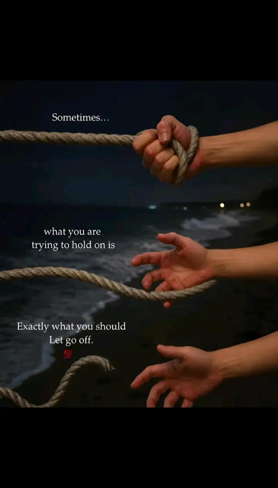 @shehz@diiiiiiiiii