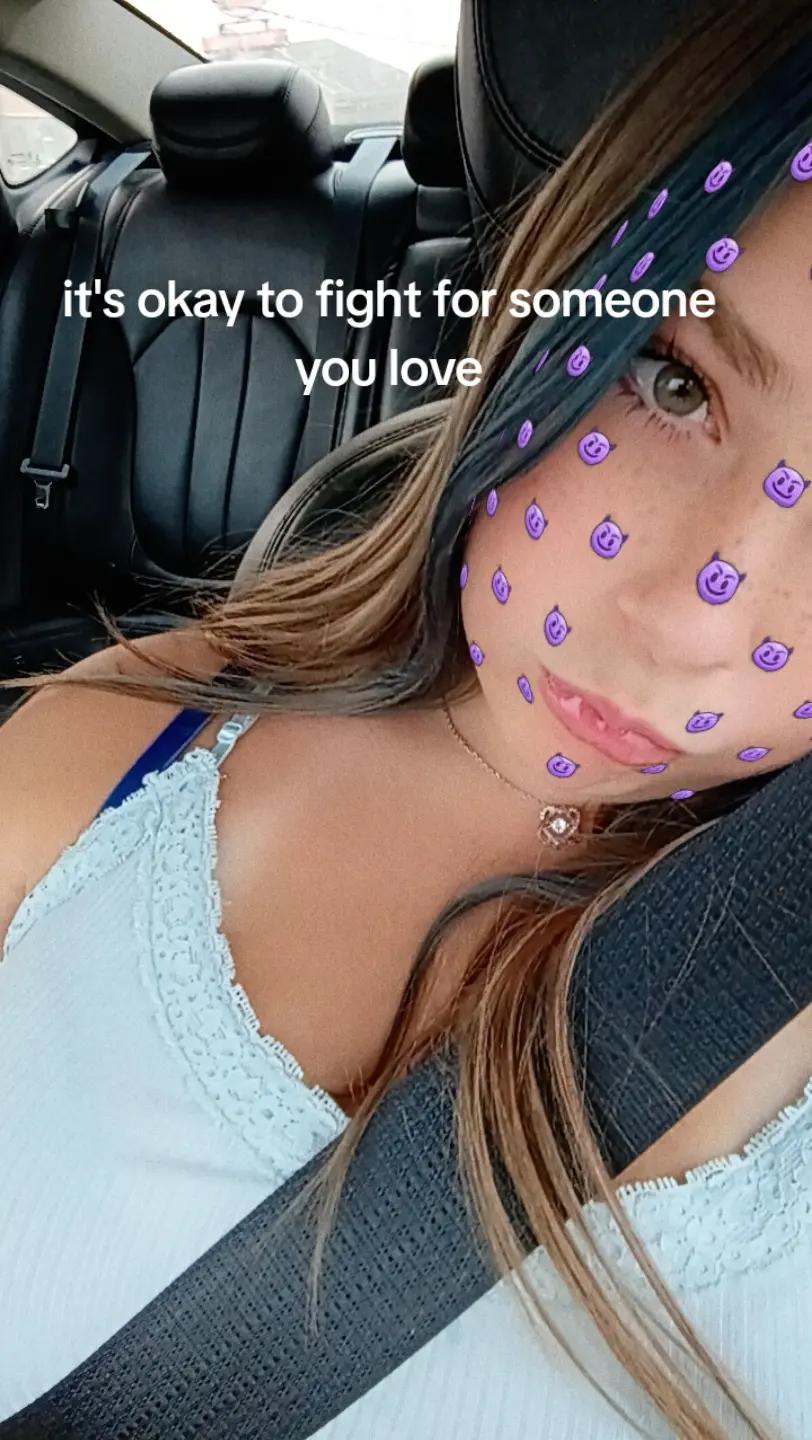 @Riley
