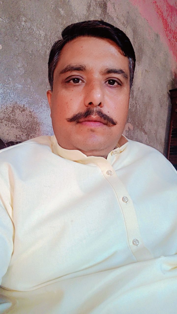 @chsajjadmehar