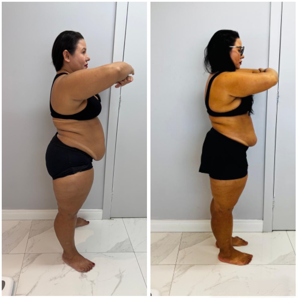 @Sarah Oliveira