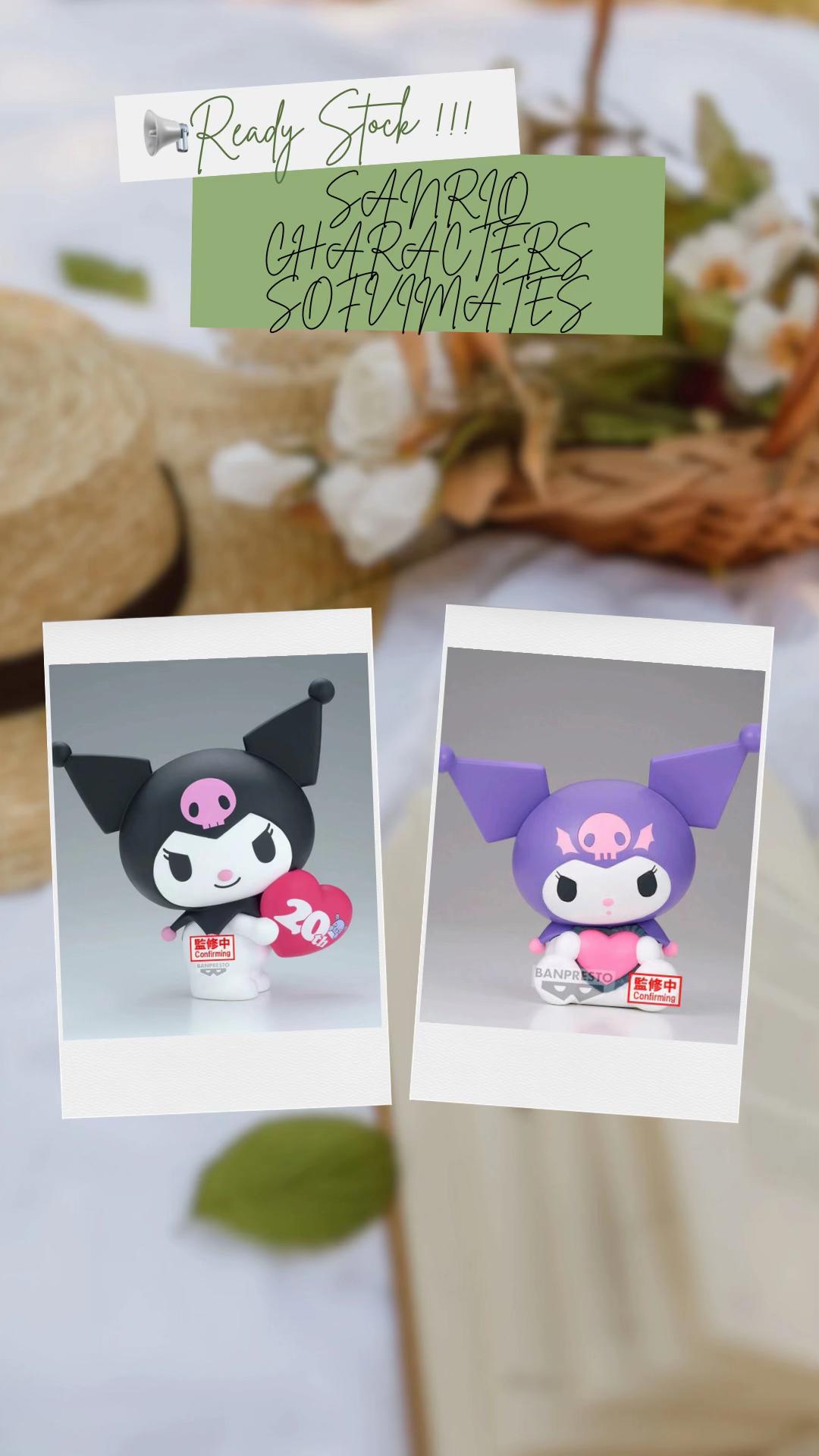 @AHGAPHOENIX & MINMIN SHOP