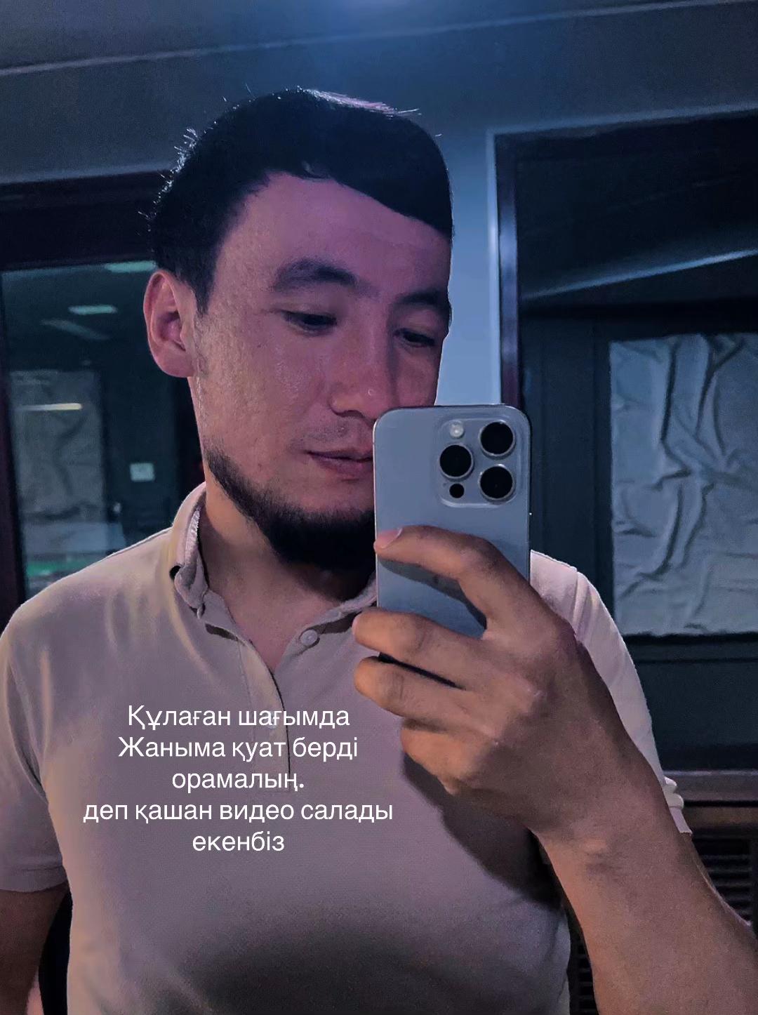 @...