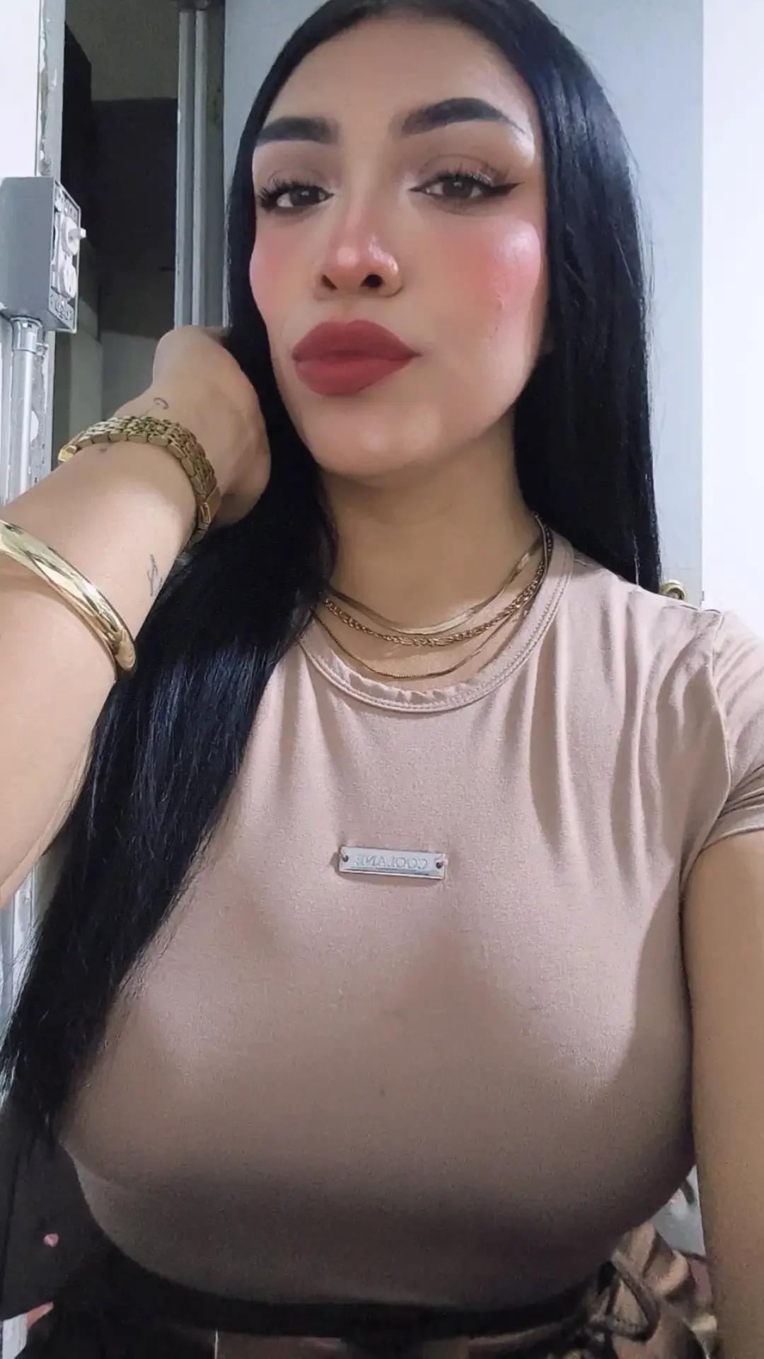 @✨ Karen Soria Oficial