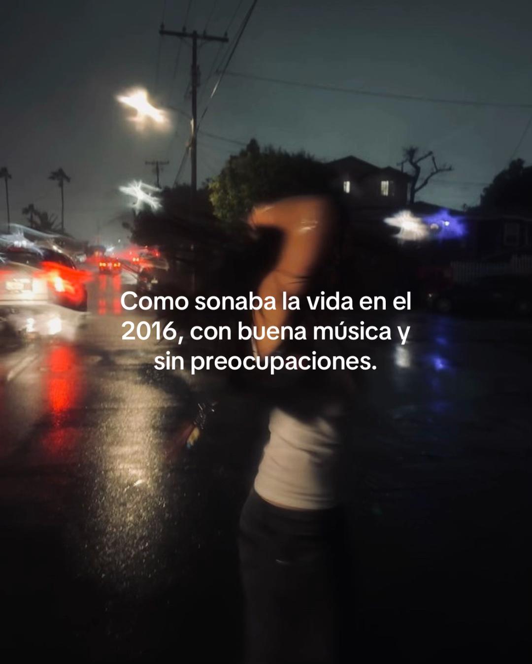 @lppp_____
