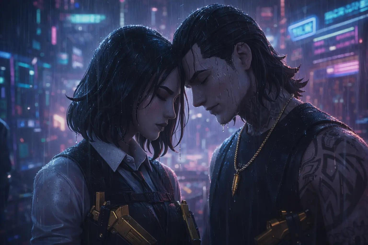 @⋆˚࿔𝐵𝑙𝑢𝐺𝑙𝑜𝑜𝑚𝑦🩵⃝⃤
