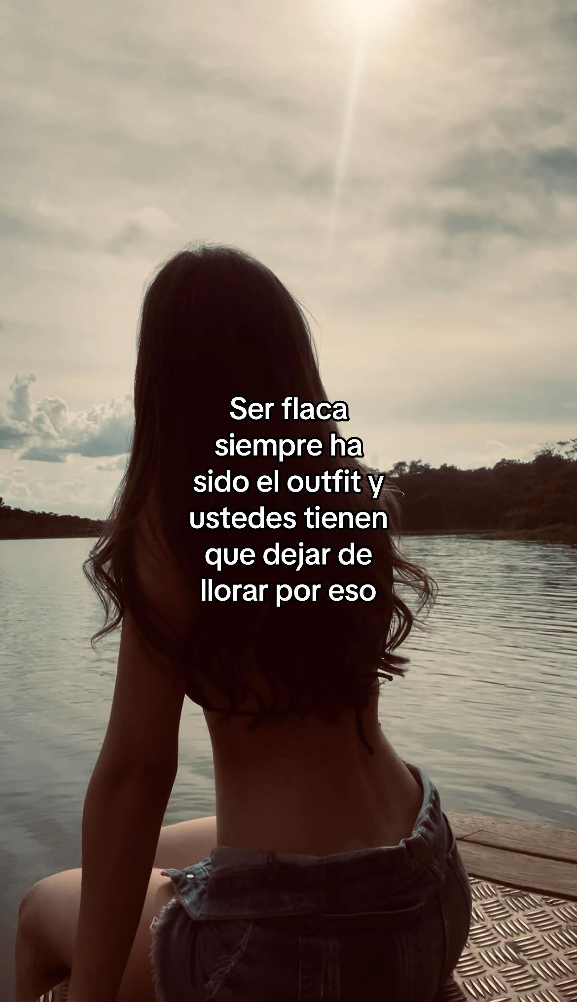 @Pri🦋