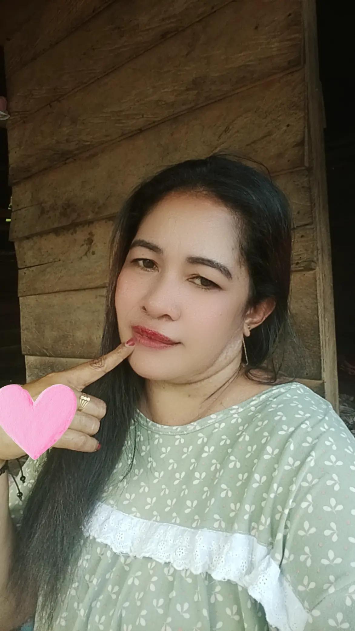 @masyus129