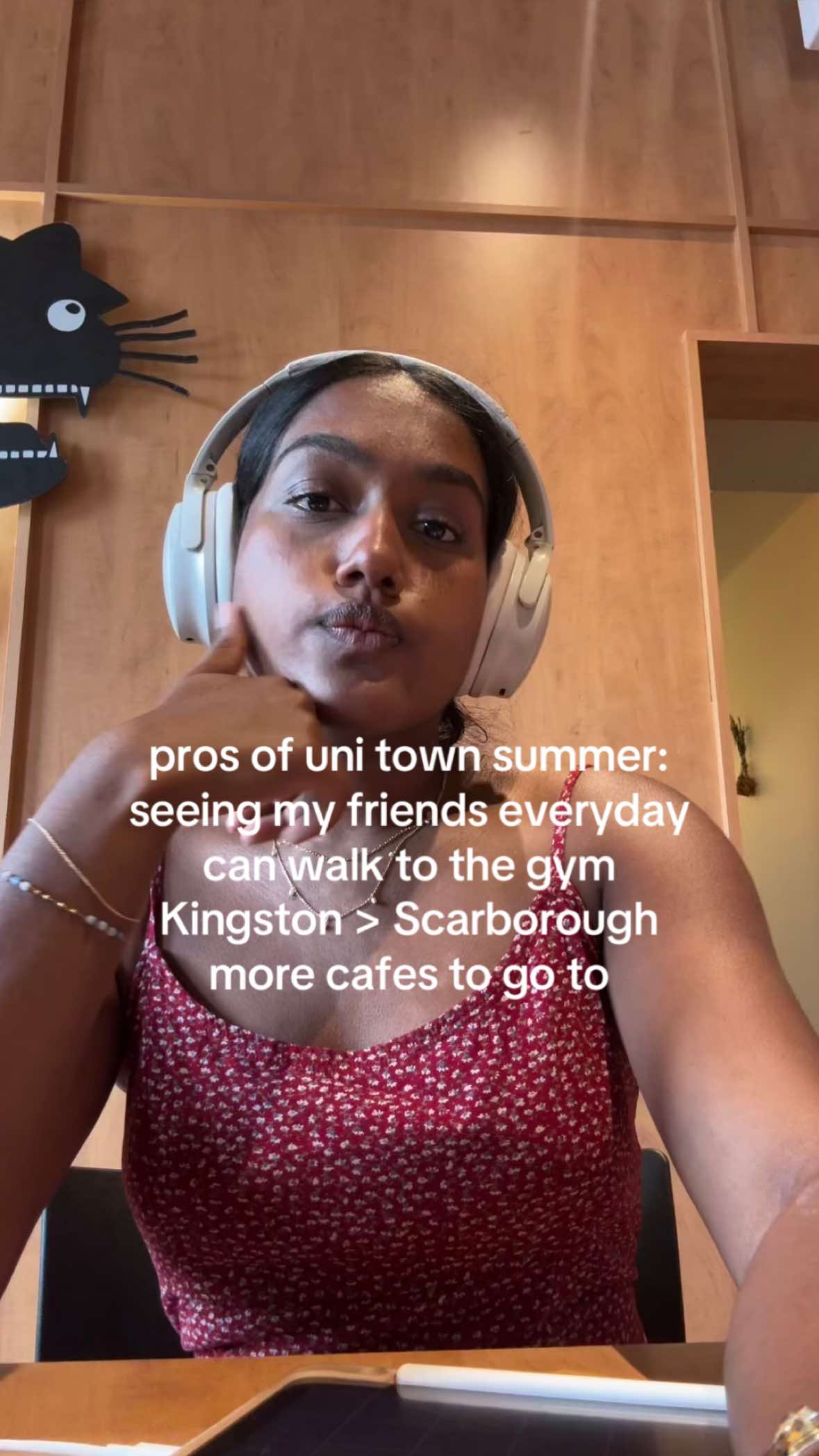 @nav