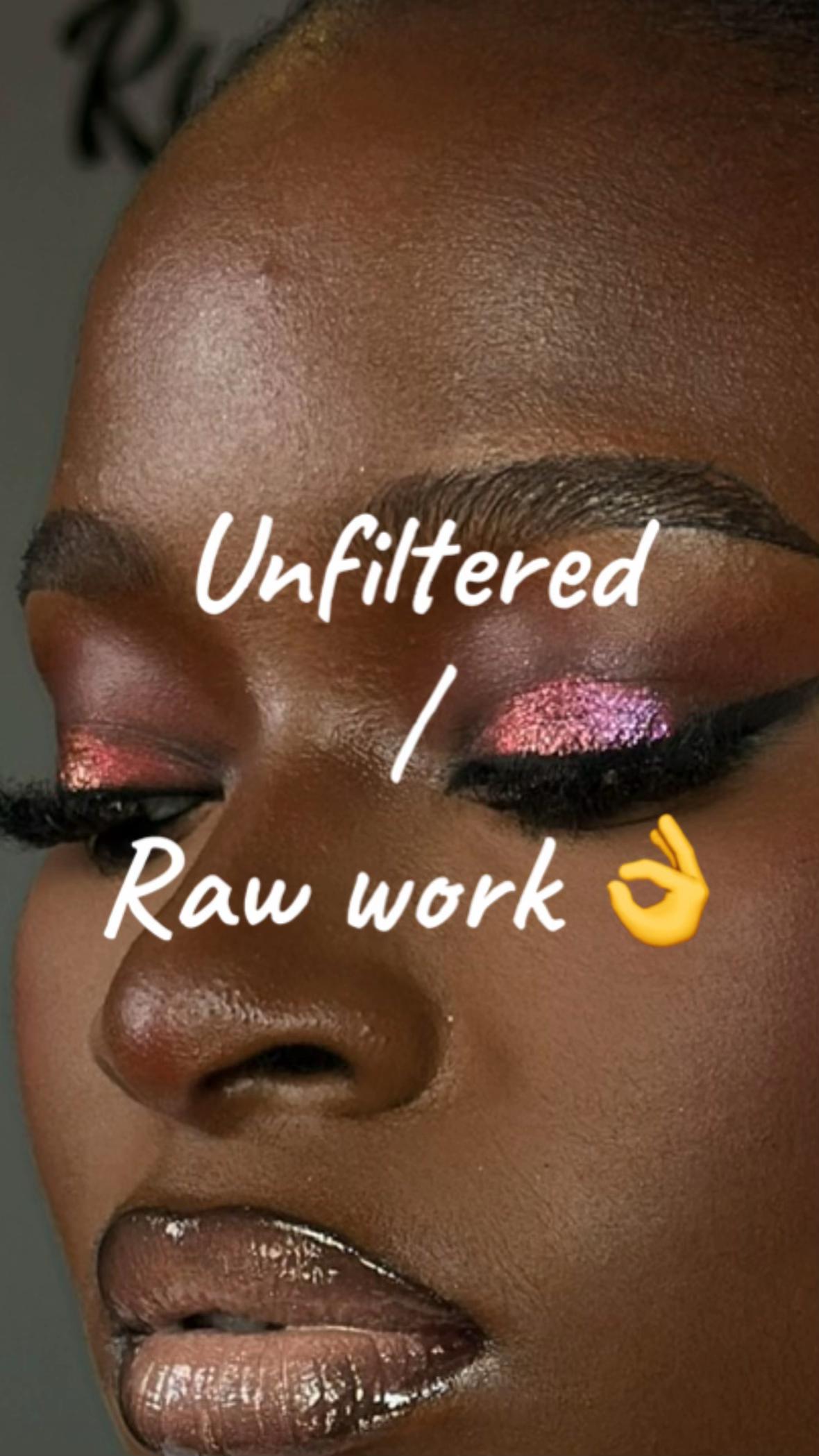 @Makeup artist in Abuja/ Suleja